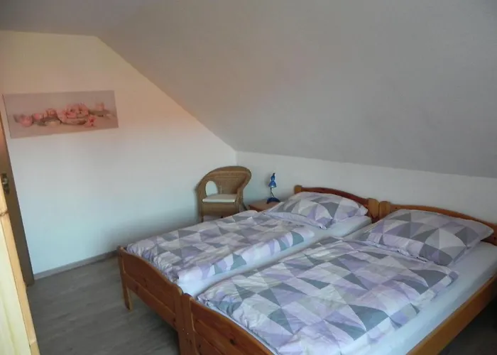 Sonja דירה דיצום