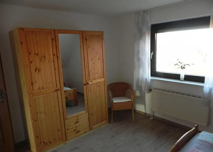 דירה Sonja דיצום